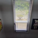 히어로노래연습장 이미지