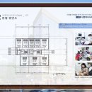 육층한의원 네이버블로그