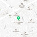 월드에너시스 이미지