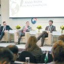 대한종합가스 이미지