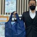 부여축협 하나로마트 이미지