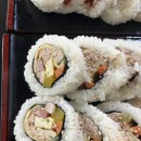 내돈내산[청주/청주대] 맛집 추천 : 쇼킹 (분식)