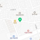 효령로61길 14-6 이미지