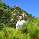 돌산가든 이미지