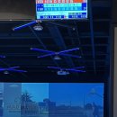 GG당구장 이미지