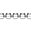 1급 다온모터스 이미지