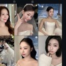 지민75 | 알아본 3곳 비교 솔직 후기 / 김청경 혜원부원장, 권윤희부원장 / 정샘물 지민실장 / 히나프 영주부원장