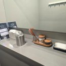 핀하이골프랩 이미지