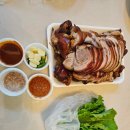 가마솥영양왕족발 이미지