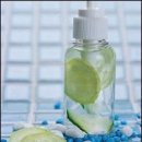 더고운피부 이미지