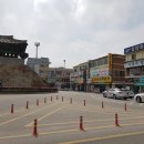 건축사사무소 한우리 이미지