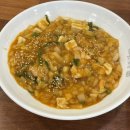 모두의짬뽕 정관점 이미지