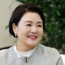 또여사네 Daum카페