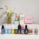 키커버 추천, 전자담배 액상추천, 인앤아웃 마스크팩, 장조림버터비빔밥, 이마트 어메이징 부대찌개)