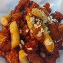 깐부치킨 대전시청점 | 깐부치킨 대전시청점, +생각한대로 살기