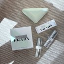 명품뷰티 | 프라다 뷰티 명품 핸드크림 추천 사용후기 가격