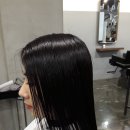 인정헤어샵 네이버블로그