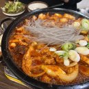 합성동298 이미지