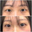 씨유선릉SK허브점 | 선릉속눈썹 무쌍 LED 연장 잘 하는 곳! 아덴뷰티