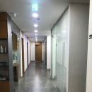 연세김안과의원 네이버블로그