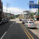 현 노래연습장 이미지