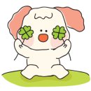 살롱 오래오