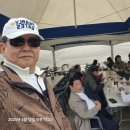 부귀리벗꽃 이미지