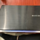 성북동-916 이미지