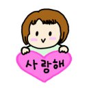 카페유연