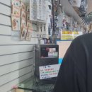 용정문구