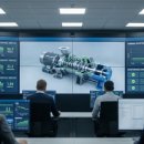 구로-현장-구로-791 이미지