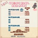 스튜디오 본비 네이버블로그