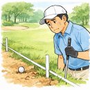 골프파크 이미지