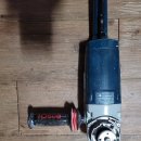 제일앵글 이미지