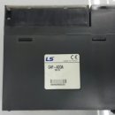 구로동복합건물OPUS1 이미지