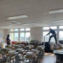 보성초등학교 이미지