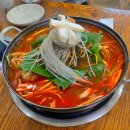 명심감자탕 이미지