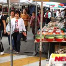 야외공연장 이미지