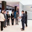 시민문화복지센터 이미지