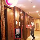 살라타이(Sala Thai) 이미지