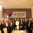 파르나스호텔㈜