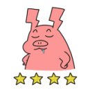 유정아구찜 이미지