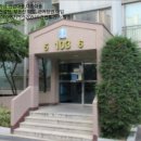 경기도 수원시 팔달구 권광로276번길 이미지