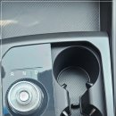 센트로렌트카 | 중고 렌트카 월렌트 일년렌트 무심사 가능한 PASS CAR