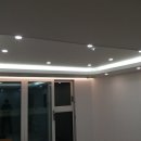 수원-0667 이미지