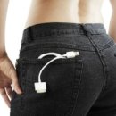 약이 되는 음식, 체질별 음식궁합 이미지