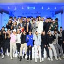 지투어 - 수원시 팔달구 인계로 140 | 지투어