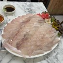 속초 오징어 어시장 이미지