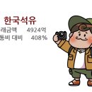 제일큰석유 이미지