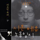 지식인농장 이미지